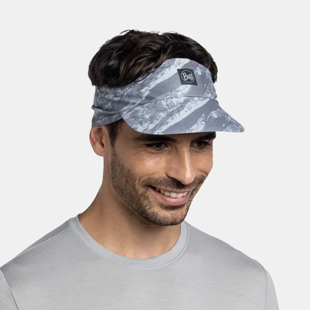 Buff Pack Speed Visor Καπέλο