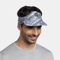 Buff Pack Speed Visor Καπέλο