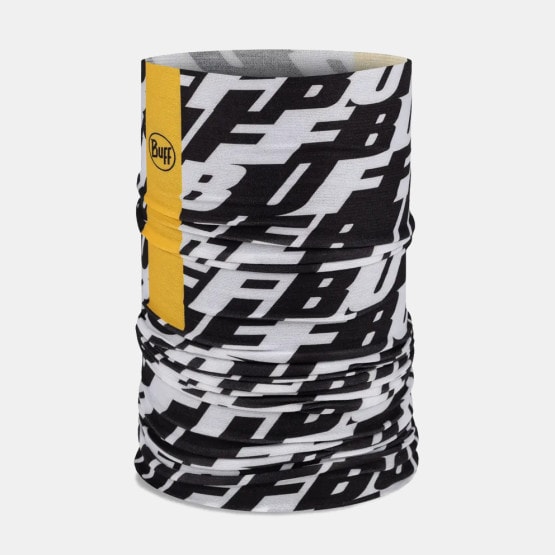 Buff Coolnet UV Neckwarmer