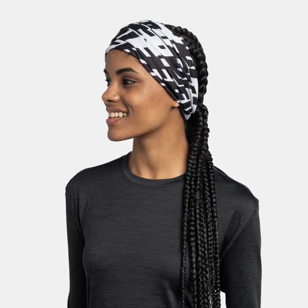 Buff Coolnet UV Neckwarmer