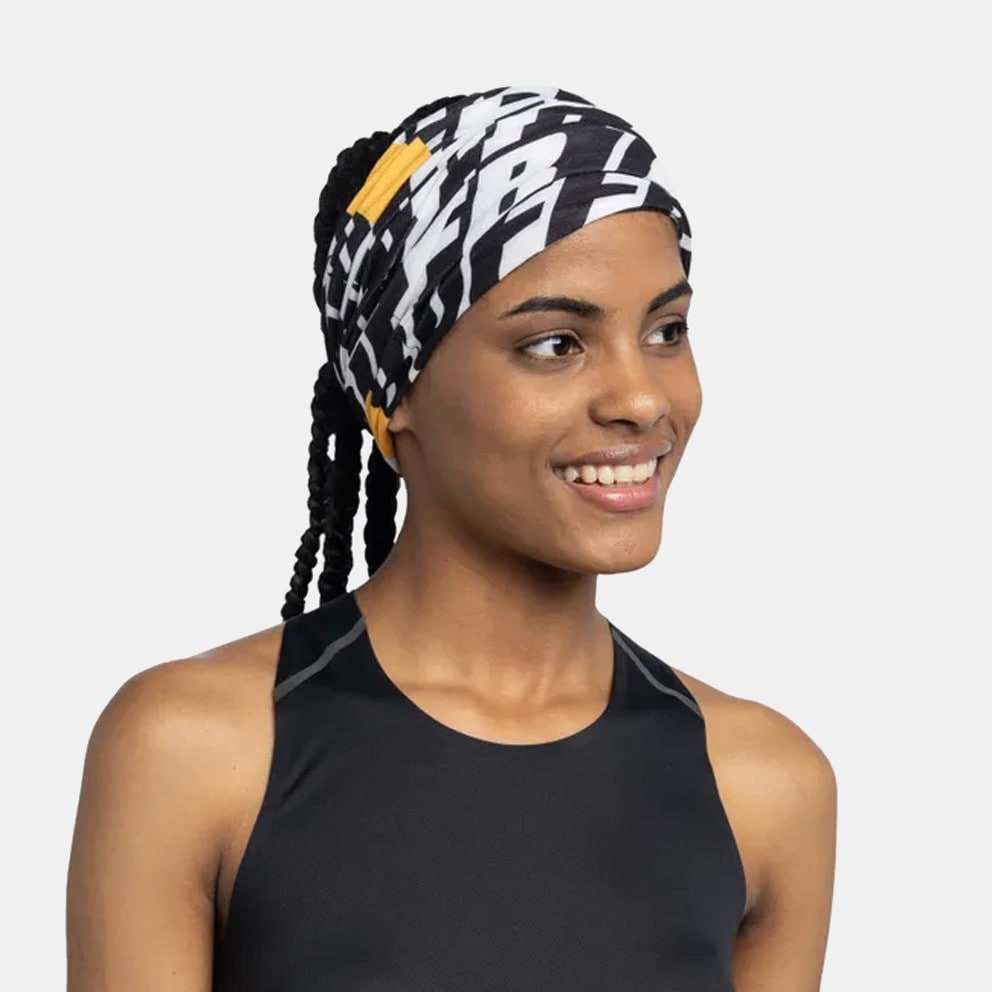 Buff Coolnet UV Neckwarmer