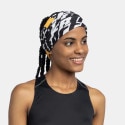 Buff Coolnet UV Neckwarmer