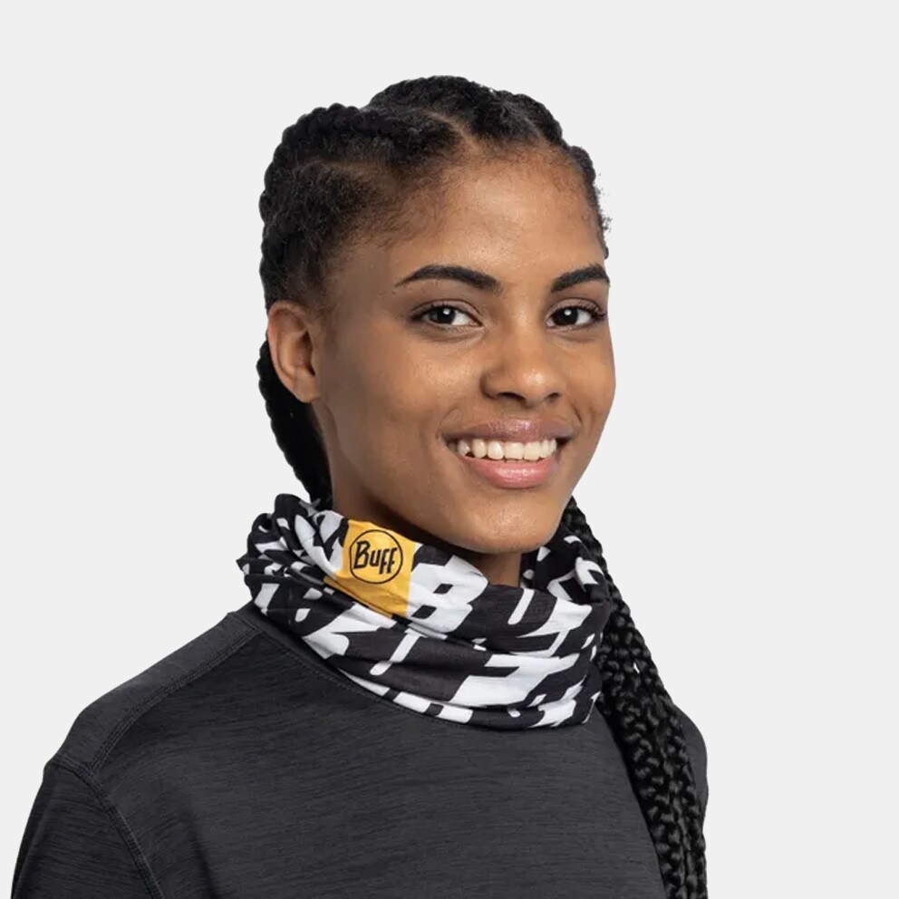 Buff Coolnet UV Neckwarmer