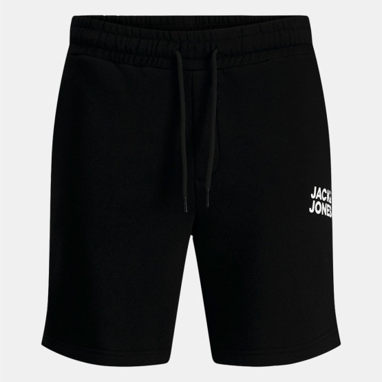 Jack & Jones Kids' Shorts