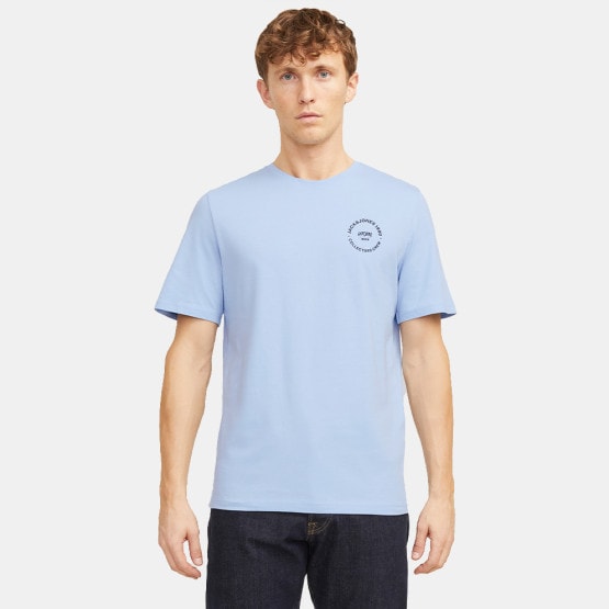 Jack & Jones Men's T-Shirt