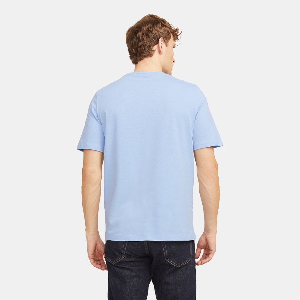 Jack & Jones Men's T-Shirt