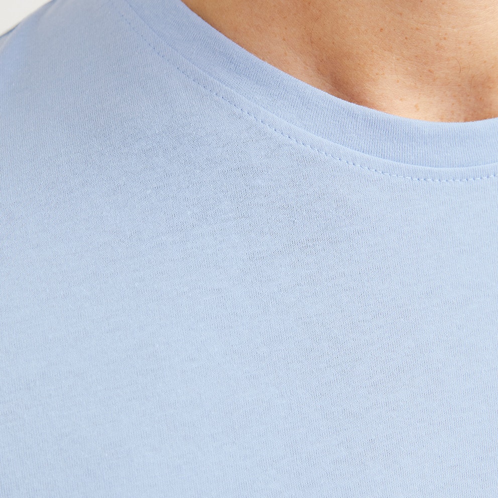 Jack & Jones Men's T-Shirt
