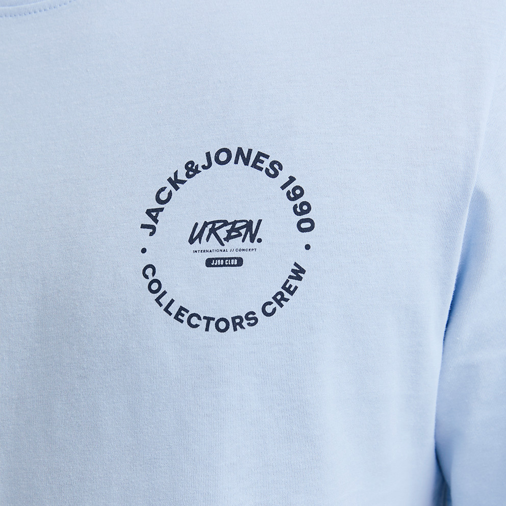 Jack & Jones Men's T-Shirt