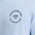 Jack & Jones Men's T-Shirt