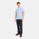 Jack & Jones Men's T-Shirt