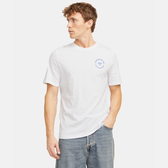 Jack & Jones Men's T-Shirt