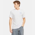 jack-jones-jjsimon-tee-ss-crew-neck