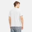 Jack & Jones Ανδρικό T-Shirt