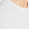 Jack & Jones Ανδρικό T-Shirt