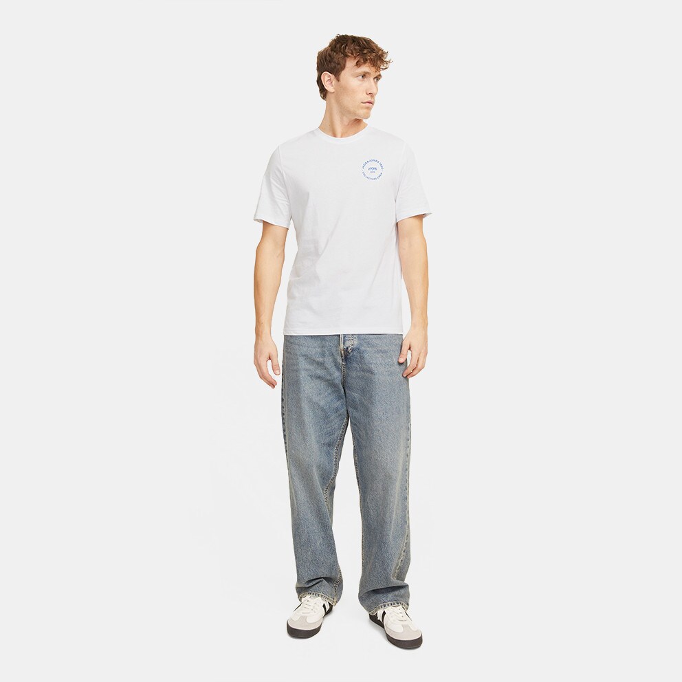 Jack & Jones Ανδρικό T-Shirt