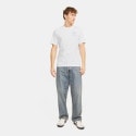 Jack & Jones Ανδρικό T-Shirt