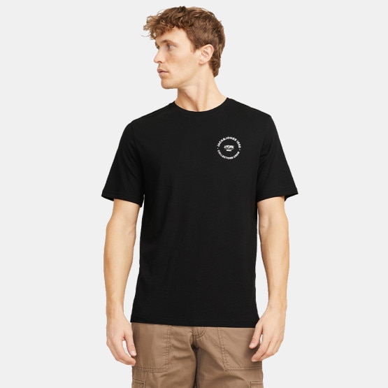 Jack & Jones Men's T-Shirt