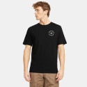 jack-jones-jjsimon-tee-ss-crew-neck