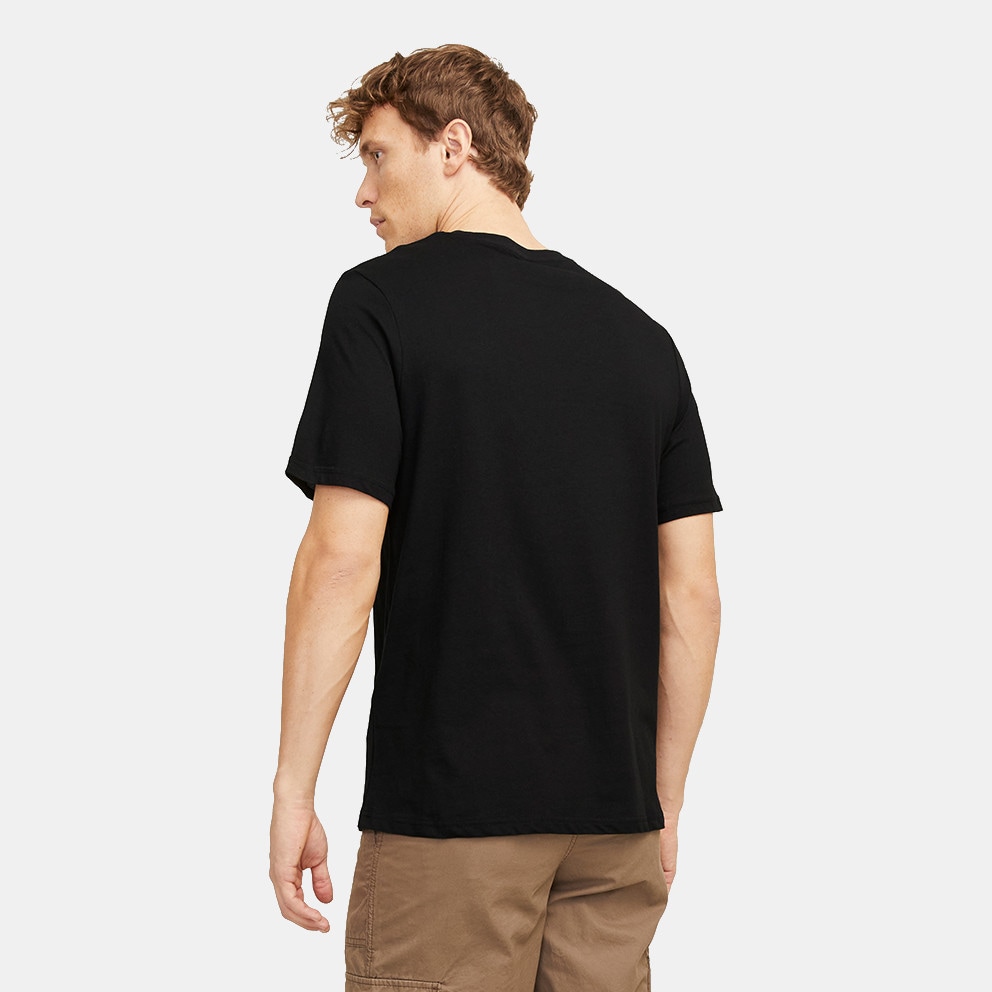 Jack & Jones Men's T-Shirt