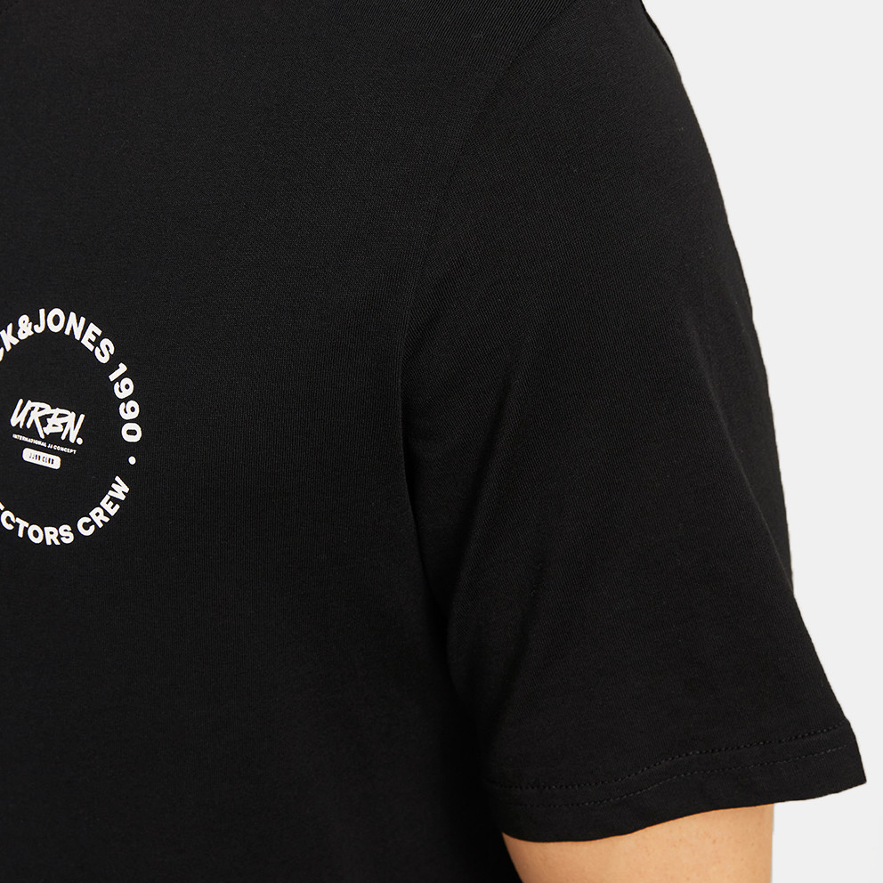 Jack & Jones Men's T-Shirt