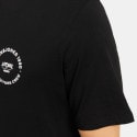 Jack & Jones Men's T-Shirt