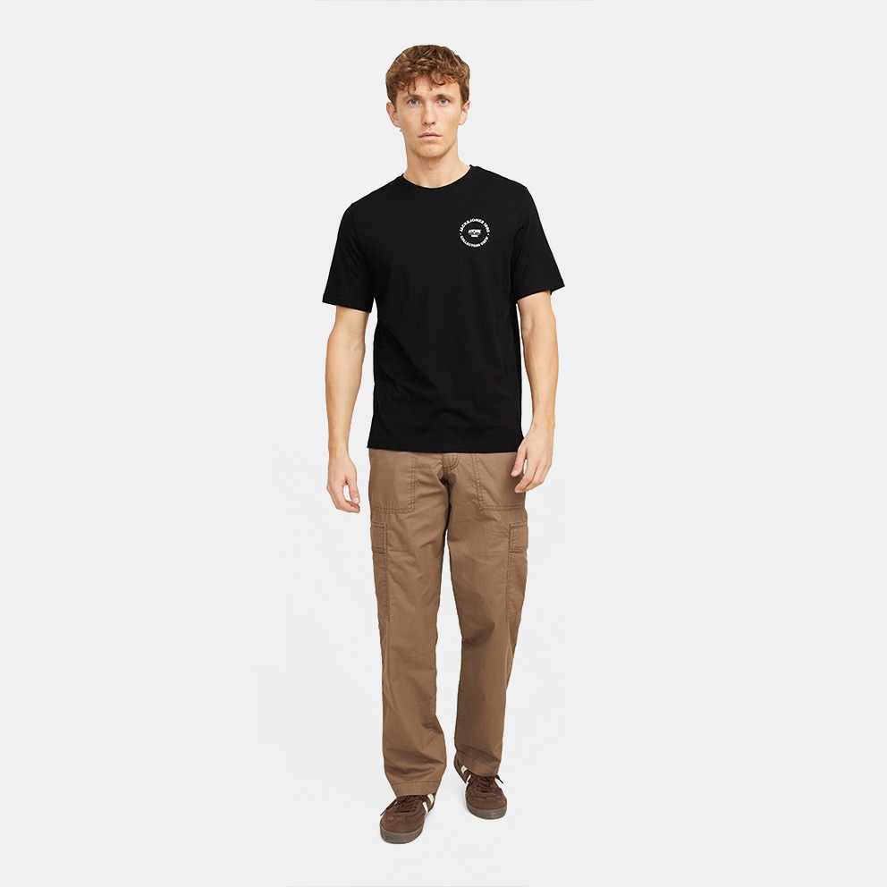 Jack & Jones Men's T-Shirt