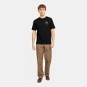 Jack & Jones Men's T-Shirt