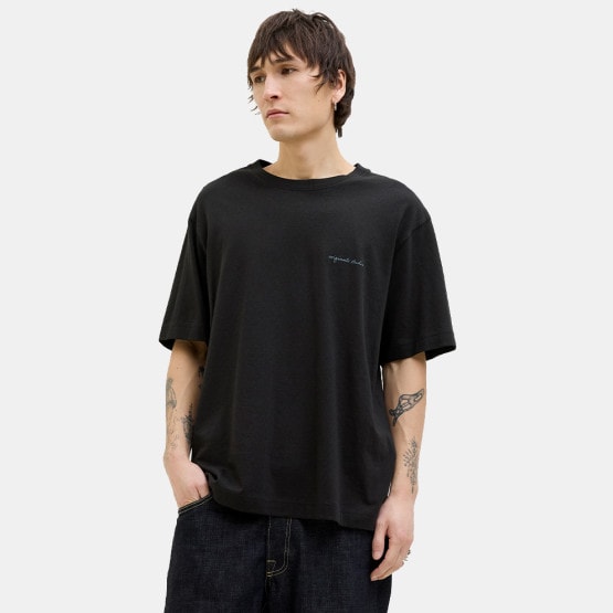 Jack & Jones Ανδρικό T-Shirt