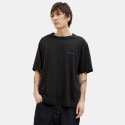 jack-jones-jormarrakesh-sketch-tee-ss-crew-neck
