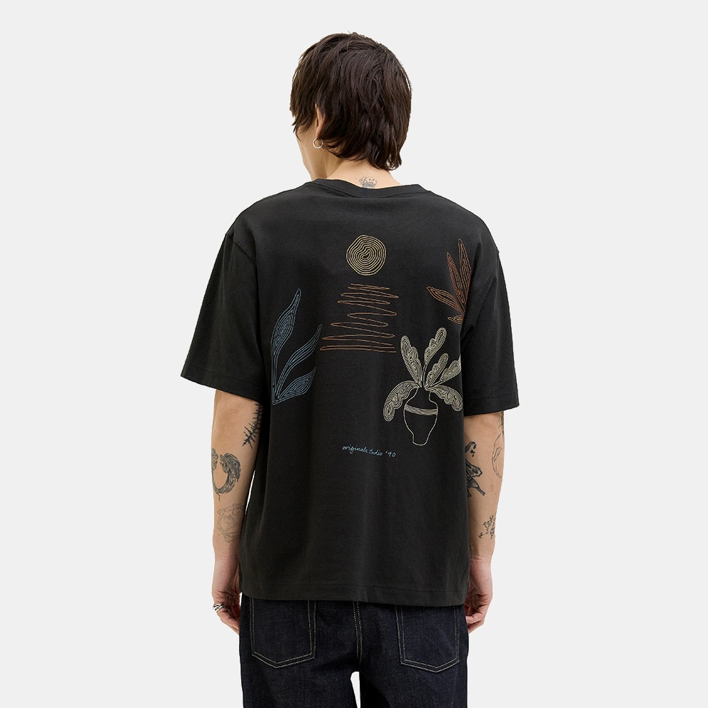 Jack & Jones Men's T-Shirt