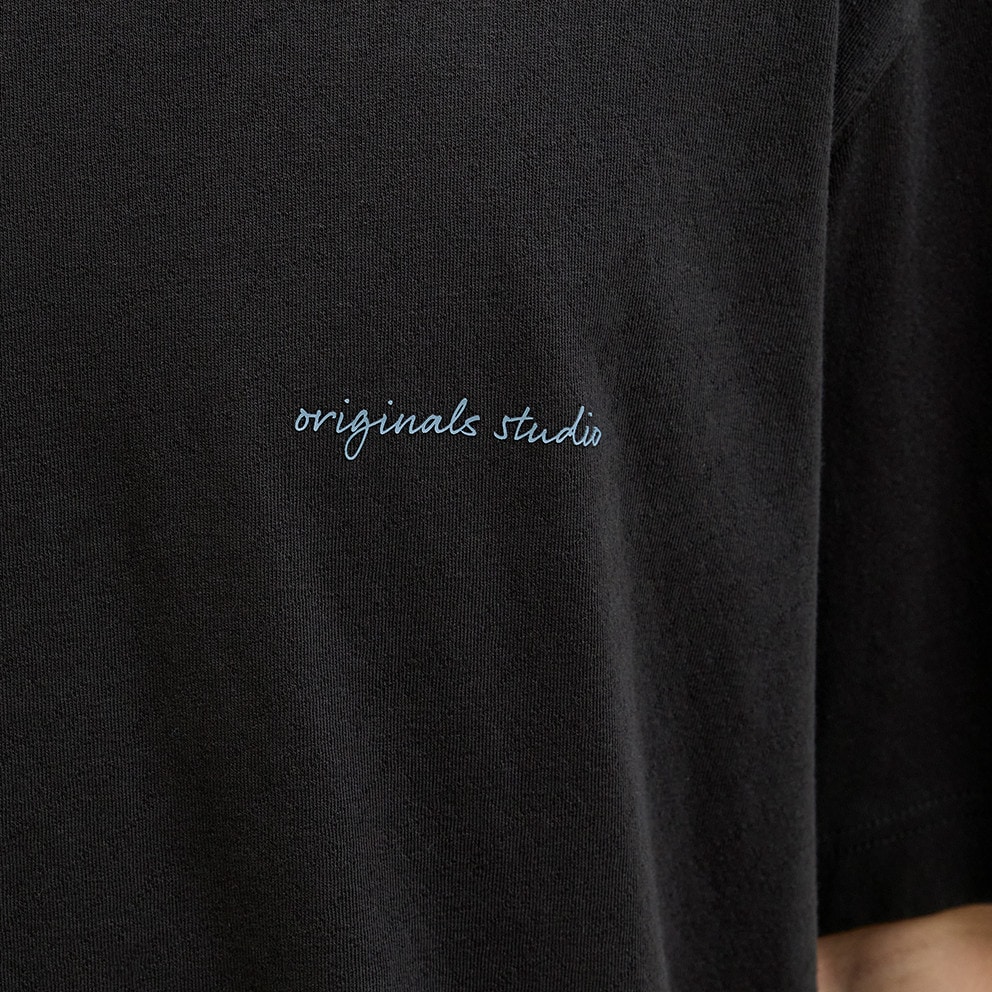 Jack & Jones Men's T-Shirt