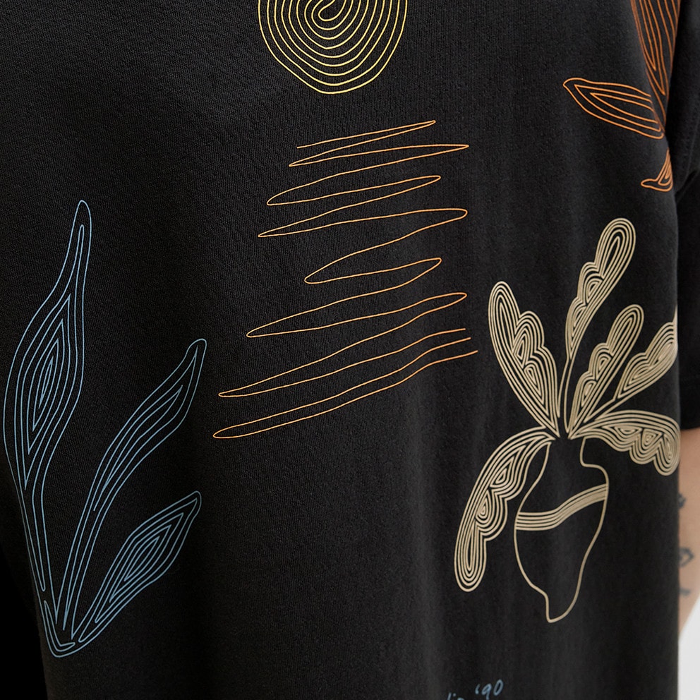 Jack & Jones Men's T-Shirt