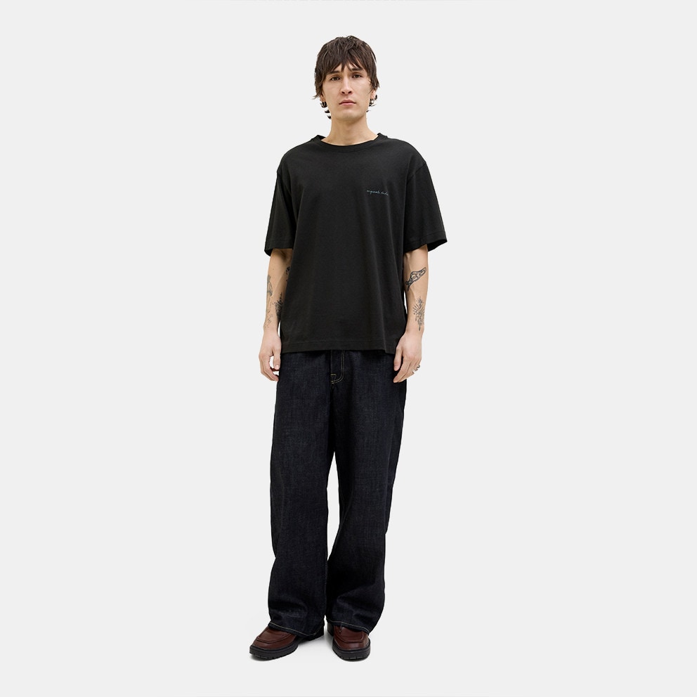 Jack & Jones Men's T-Shirt