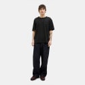 Jack & Jones Men's T-Shirt
