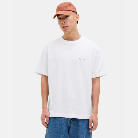 Jack & Jones Men's T-Shirt