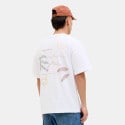 Jack & Jones Ανδρικό T-Shirt