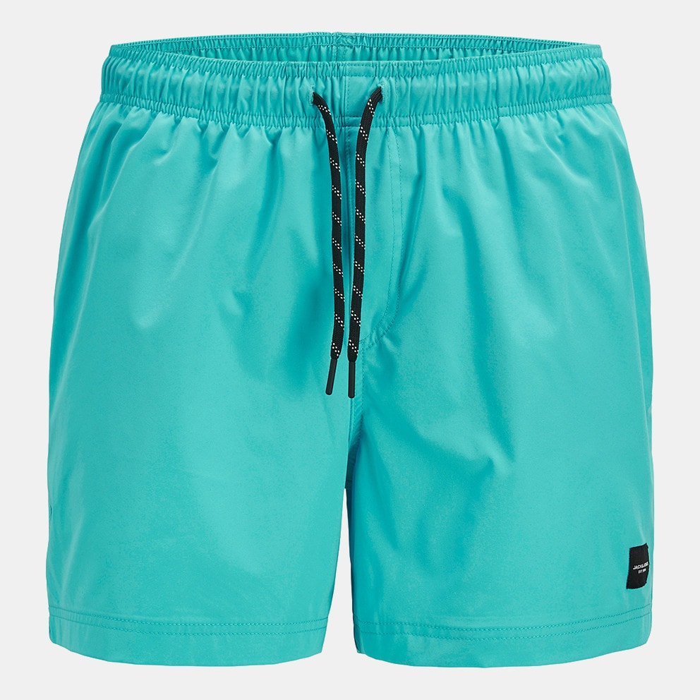 Jack & Jones Men's Swim Shorts