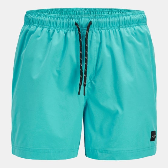 Jack & Jones Ανδρικό Σορτς Μαγιό