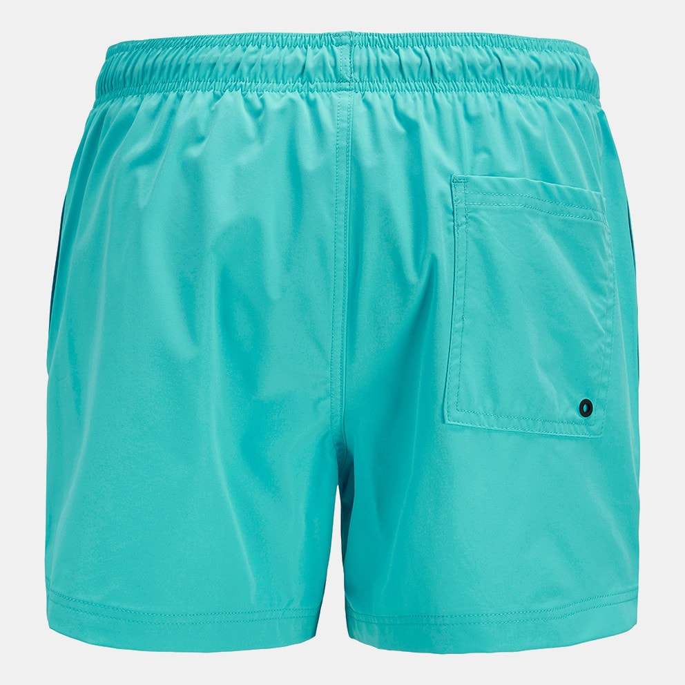 Jack & Jones Men's Swim Shorts