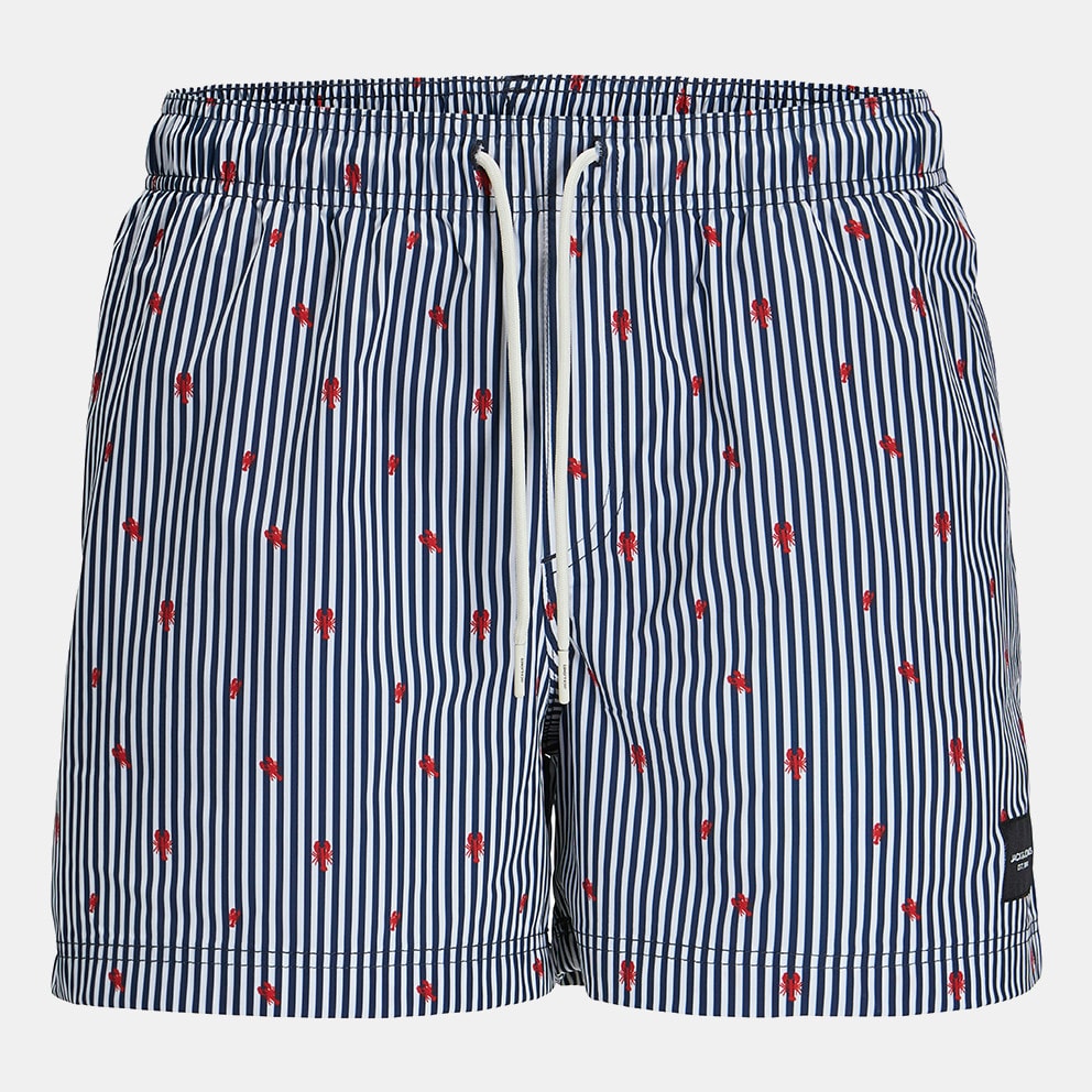 Jack & Jones Men's Swim Shorts