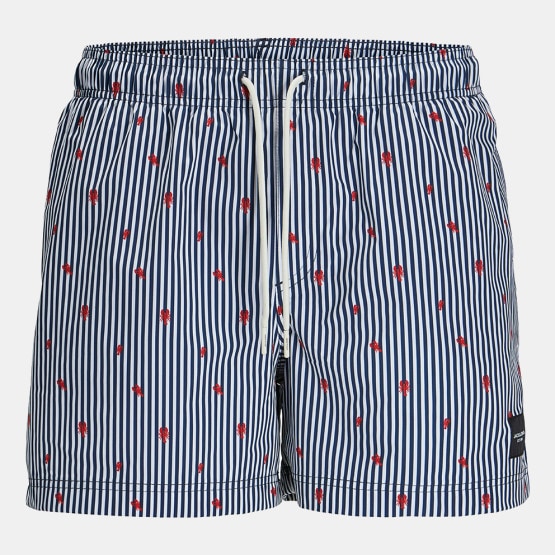 Jack & Jones Men's Swim Shorts