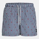 jack-jones-jpstmaui-jjswim-mini-stripe-akm-sn