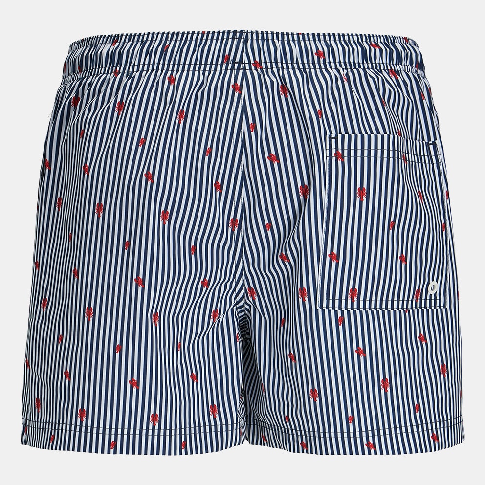Jack & Jones Men's Swim Shorts