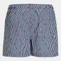 Jack & Jones Men's Swim Shorts