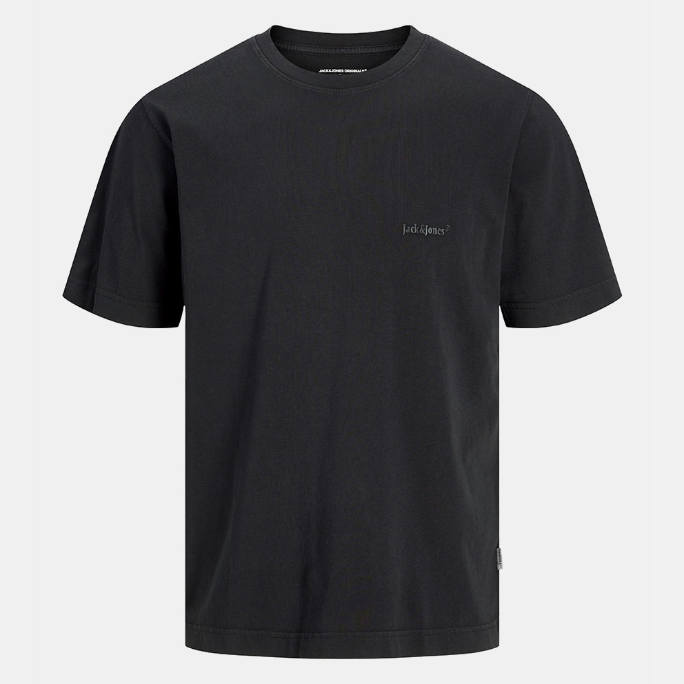 Jack & Jones Men's T-Shirt