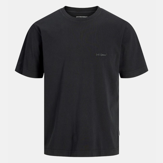 Jack & Jones Men's T-Shirt