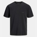 jack-jones-jorvarenna-pigment-dye-tee-ss-crew-ne
