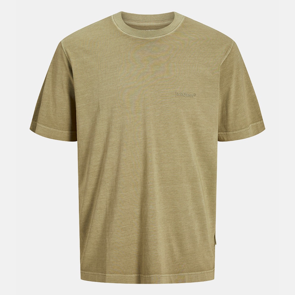 Jack & Jones Ανδρικό T-Shirt