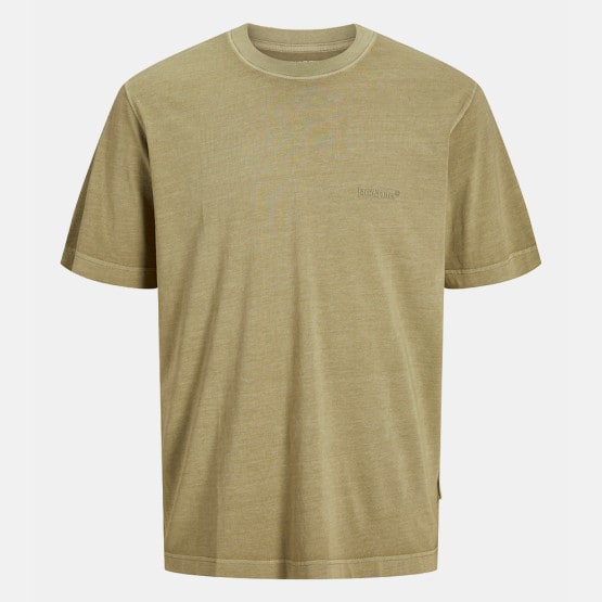 Jack & Jones Men's T-Shirt