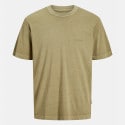 jack-jones-jorvarenna-pigment-dye-tee-ss-crew-ne
